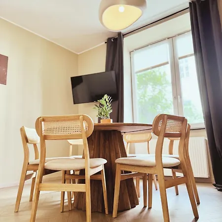 Vienna Experience Apartment Exterior photo